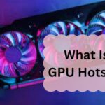 What Is GPU Hotspot