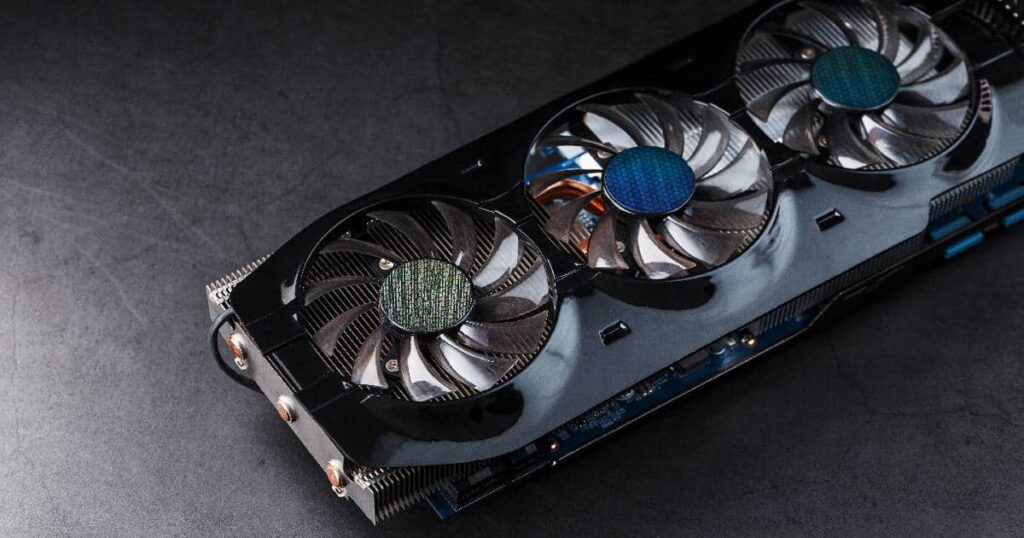 What are the downsides of overclocking GPU?