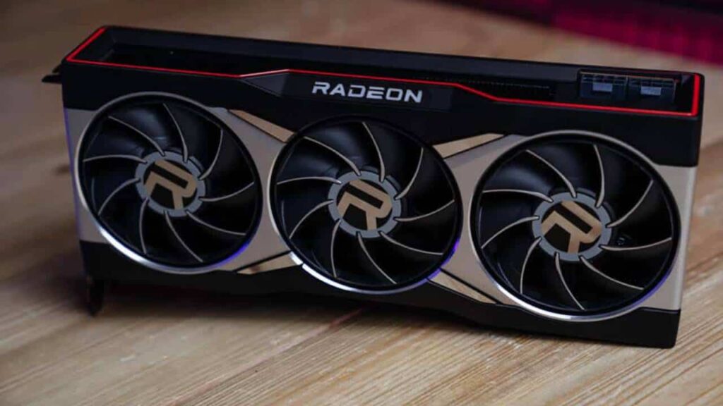 Tips For Keeping Gpu Temperature In A Safe Range