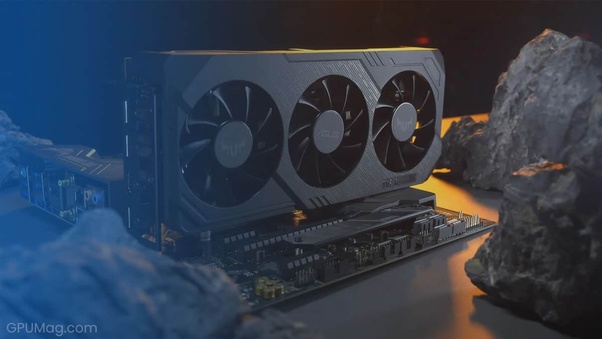 Why Does Gpu Temperature Matter