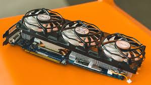 How likely is it to break your GPU while overclocking?