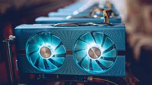 Is Sapphire a good GPU brand?