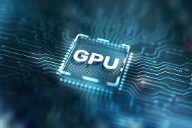 What is a GPU?