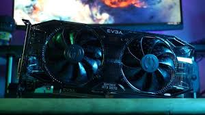 Is 30°C Good for GPU at Idle?