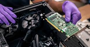 Advantages and Disadvantages of Booting Without a GPU: