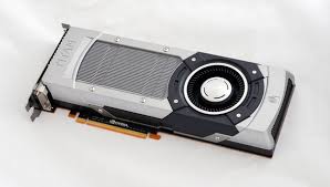 What is a GPU in Apple?