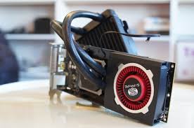 How to Keep Your GPU Cool?