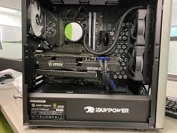 How Do You Tell If A Graphics Card Will Fit In A Case Before Ordering Them?