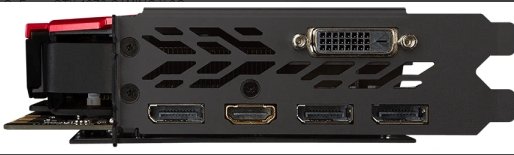 What to do if my PC only has one HDMI?