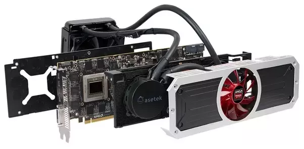 Understanding GPU Temperatures: